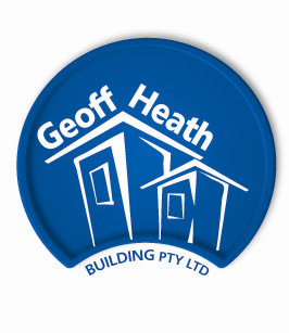 Business Card Design by Milager for this project | Design: #1518825