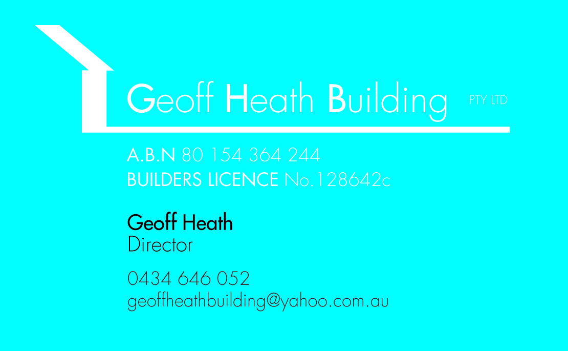 Business Card Design by Ferdi for this project | Design #1523099