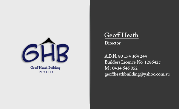 Business Card Design by TS Designs for this project | Design #1517559