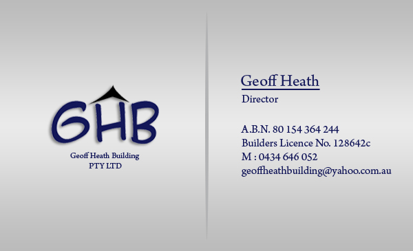 Business Card Design by TS Designs for this project | Design #1517568