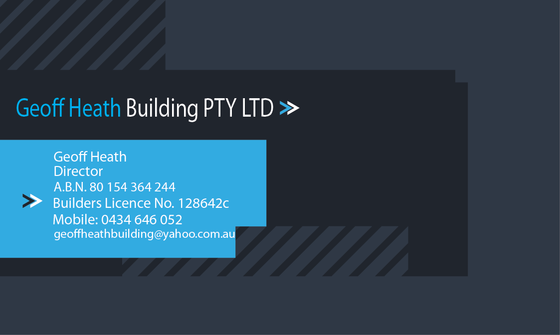 Business Card Design by ananthu for this project | Design #1516836