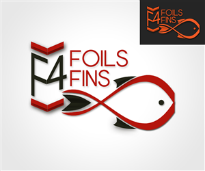 Logo Design by Deli