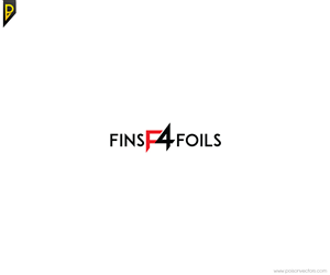 Logo Design by poisonvectors for this project | Design: #5512519