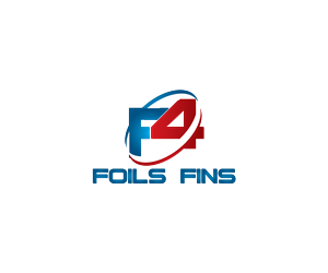 Logo Design by meygekon for this project | Design: #5575132