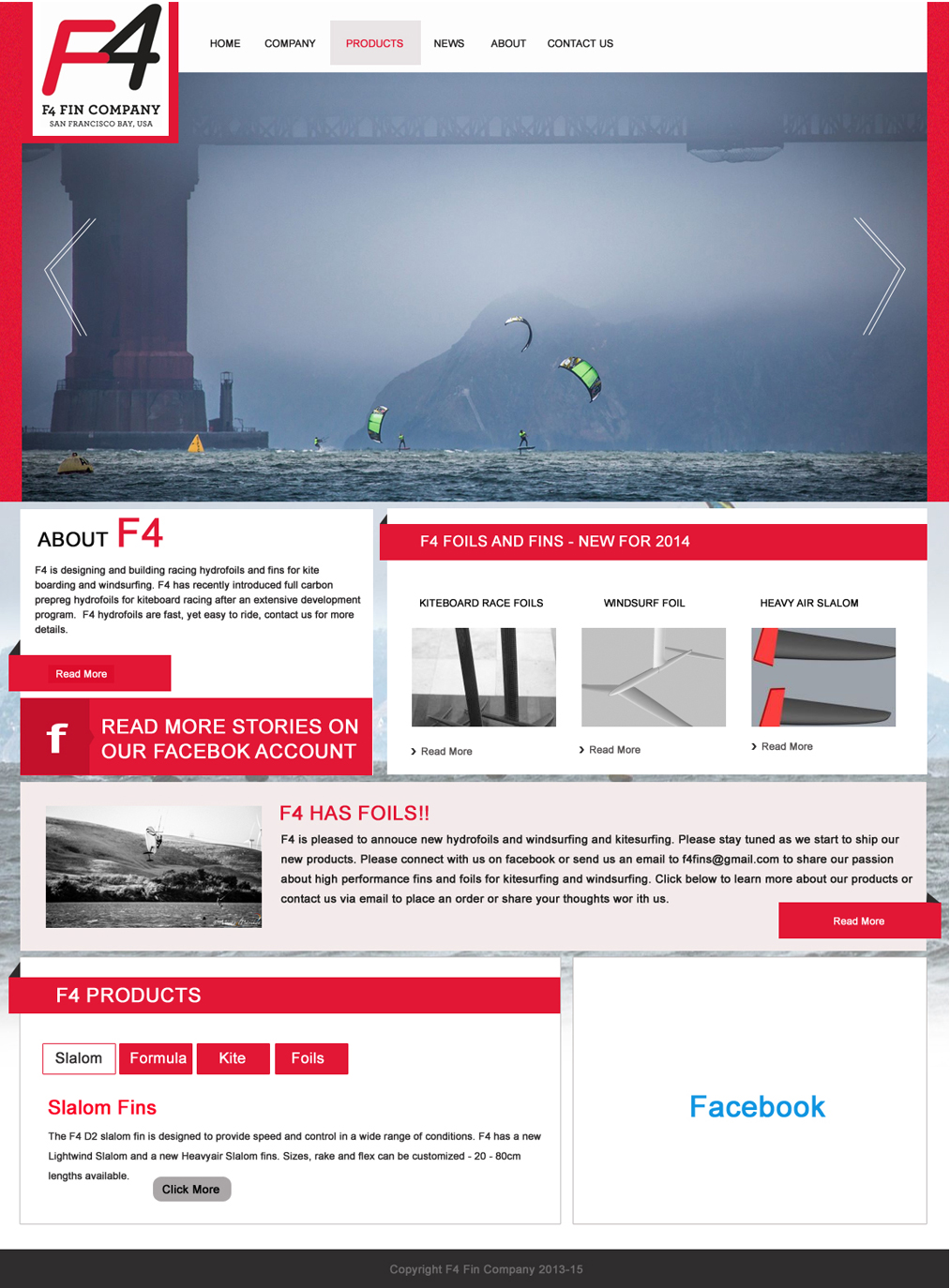 Logo Design by GK for this project | Design #5519403