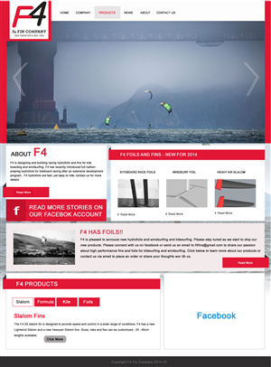 Design-Bild