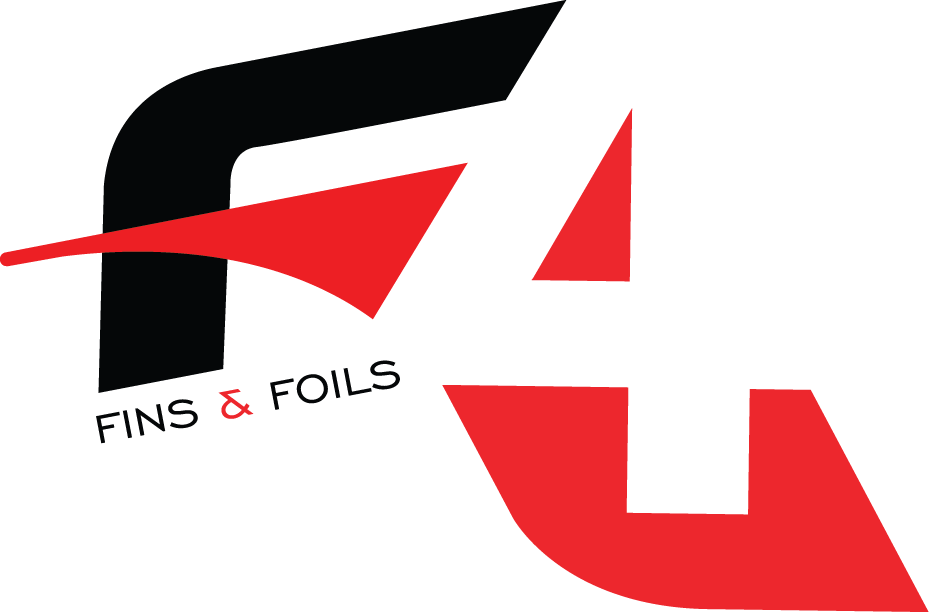 Logo Design by n1ck for this project | Design #5507905