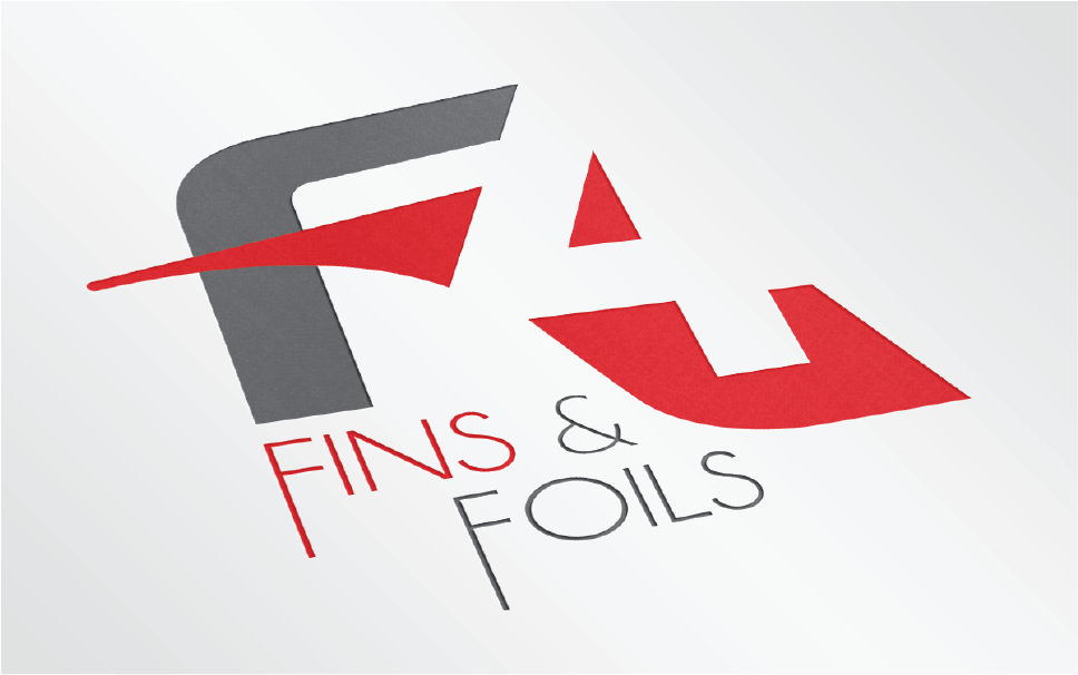Logo Design by n1ck for this project | Design #5567116
