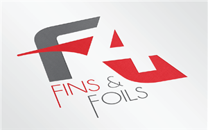 Logo Design by n1ck for this project | Design: #5567116
