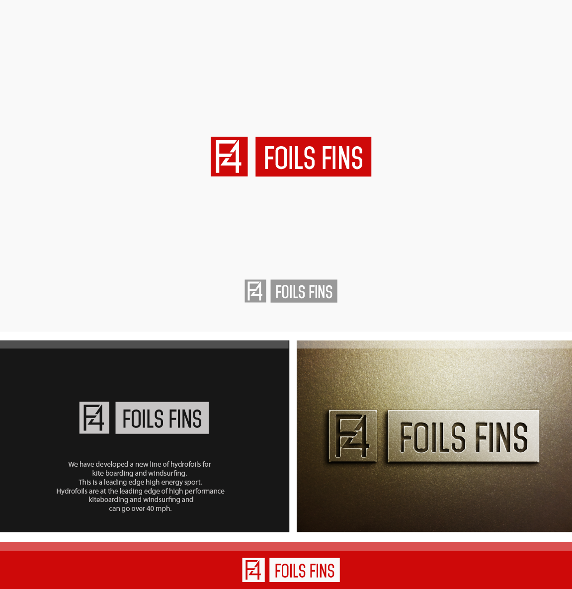 Logo-Design von Graphix Lab für dieses Projekt | Design #5580255