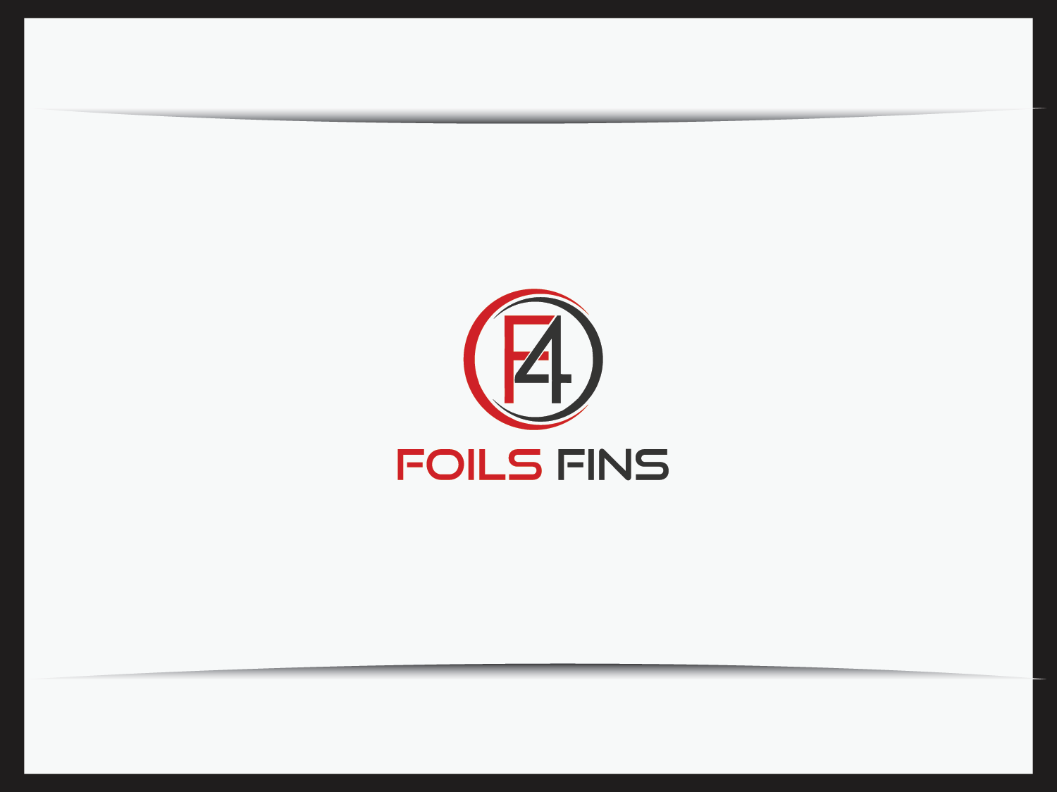 Logo Design by Graphix Lab for this project | Design #5580297