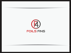 Logo Design by Graphix Lab for this project | Design: #5580297