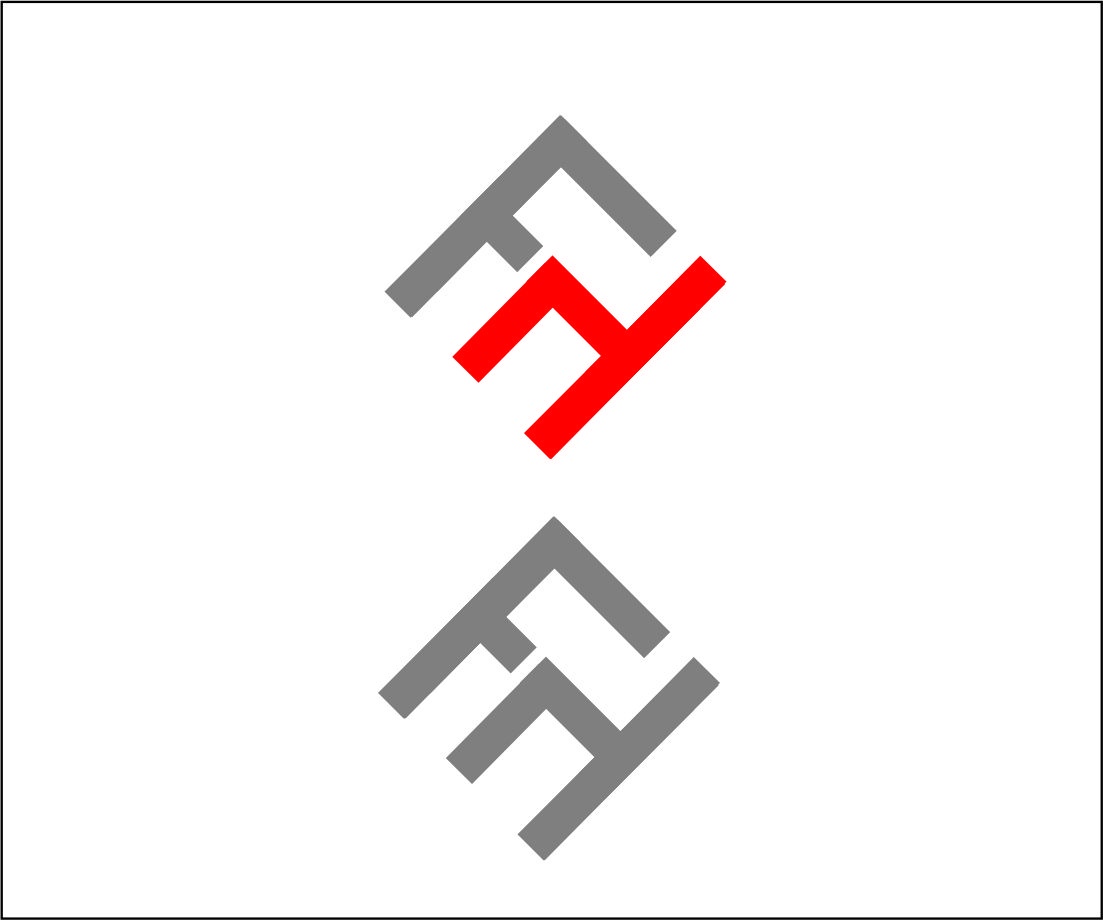 Logo-Design von irawandiki7 für dieses Projekt | Design #5556985
