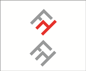 Logo Design by irawandiki7 for this project | Design: #5556985