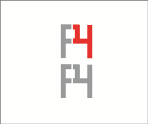 Logo Design by irawandiki7 for this project | Design: #5556989
