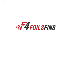 Logo Design by instudio for this project | Design: #5583039