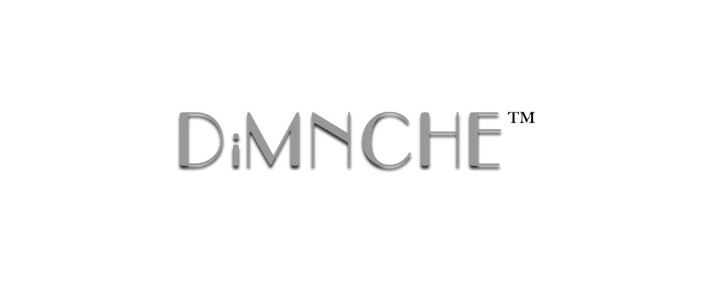 Design de Logo par 786pratama pour ce projet | Design #1520388