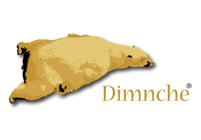 Logo-Design von Hipster für dieses Projekt | Design #1517787