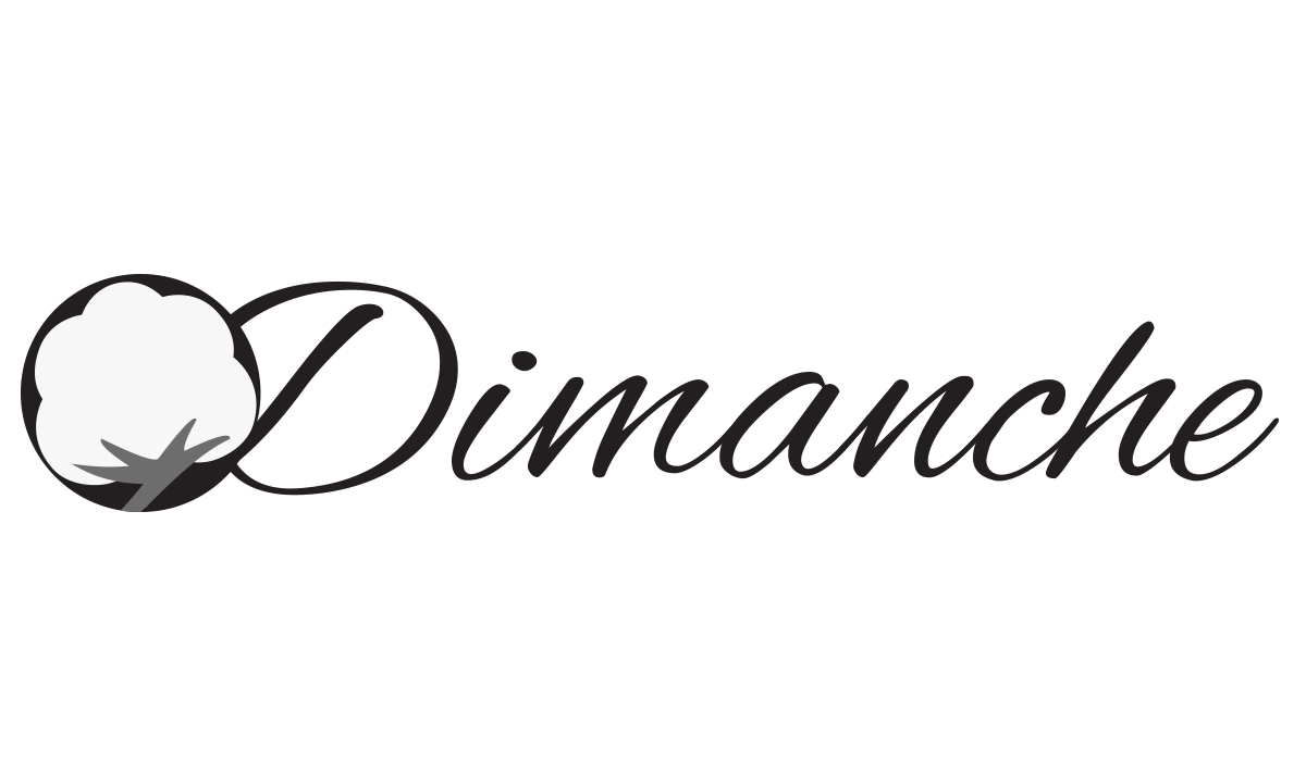 Logo Design by M.CreativeDesigns for this project | Design #1518199