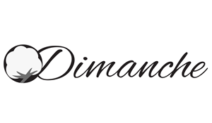 Logo Design by M.CreativeDesigns