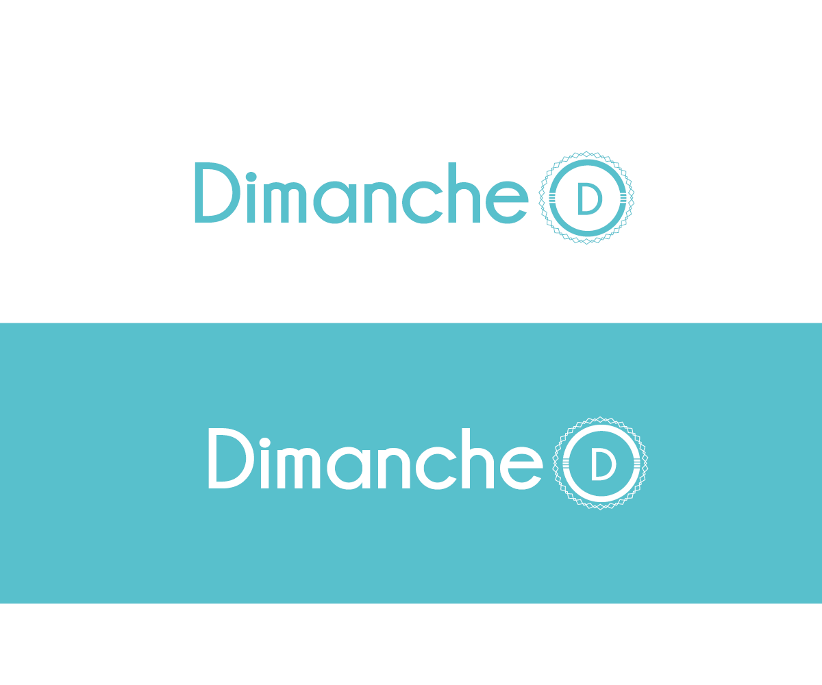 Design de Logo par Shirlei Patricia pour ce projet | Design #1517840