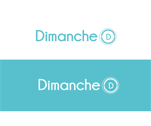 Logo Design by Shirlei Patricia