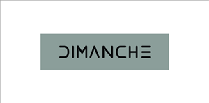 Logo Design by logoworld