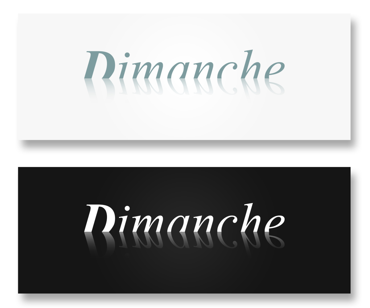 Logo Design by GRAFFYC for this project | Design #1522620