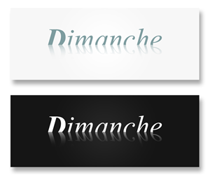 Logo Design by GRAFFYC