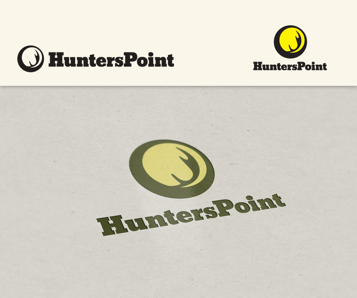 Logo Design by mrSergio for this project | Design #5562140