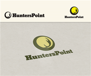 Design de Logo par mrSergio pour ce projet | Design : #5562140