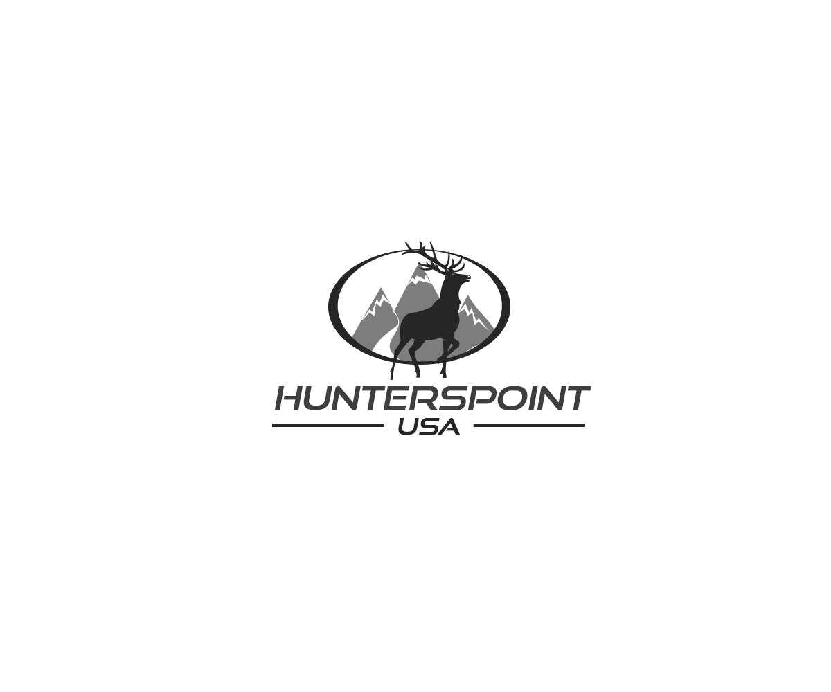 Logo Design by King Cozy for this project | Design #5572546
