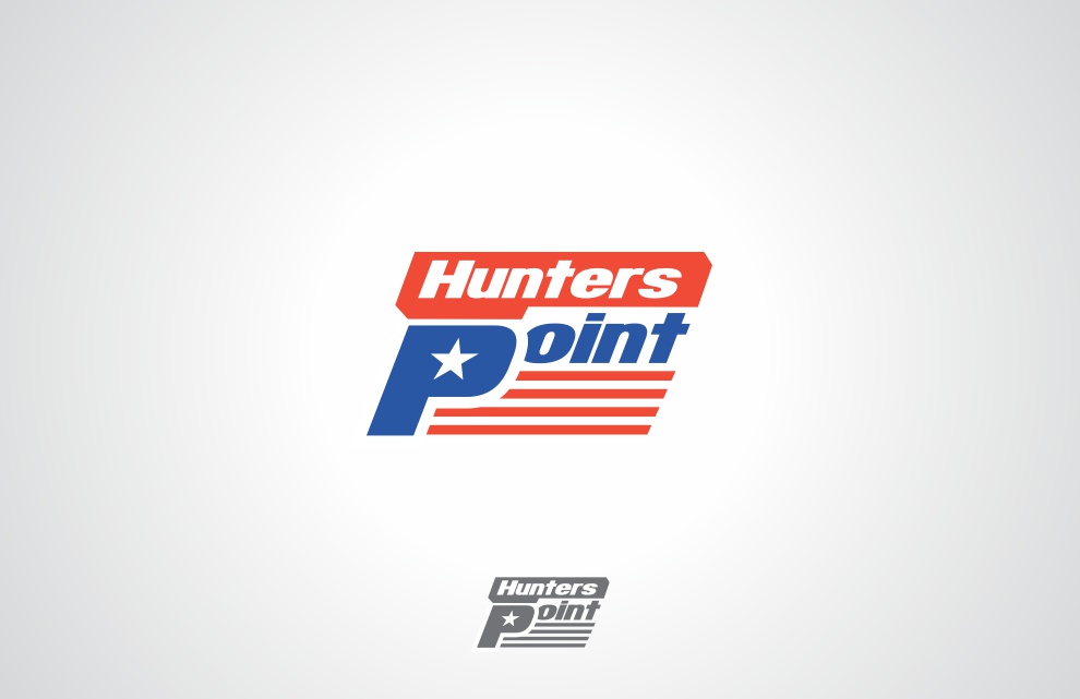 Logo Design by Brainzone for this project | Design #5574522