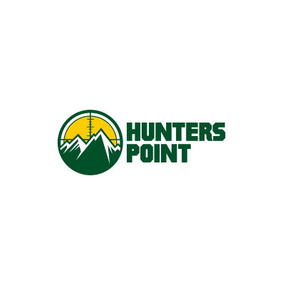Logo Design by JL 2 for this project | Design #5580161