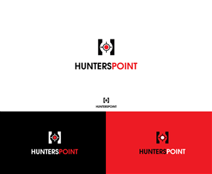 Design de Logo par creativepoint pour ce projet | Design : #5512530