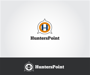 Logo Design by Ani-Graphix