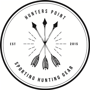 Logo Design by RMallett