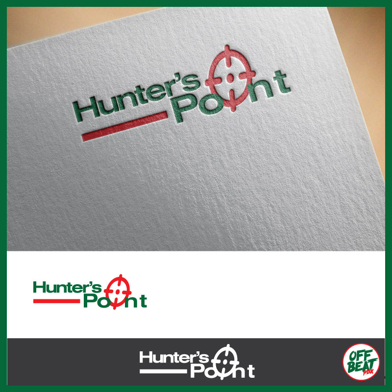 Logo Design by eme design for this project | Design #5548805