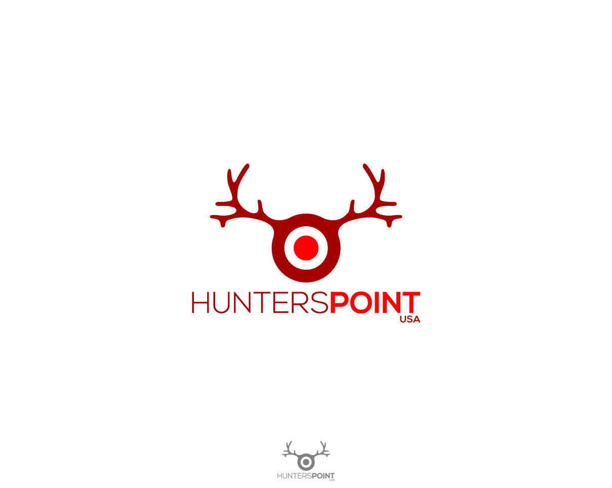 Design de Logo par MrBranding pour ce projet | Design : #5513871