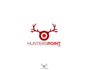 Design de Logo par MrBranding pour ce projet | Design : #5513871
