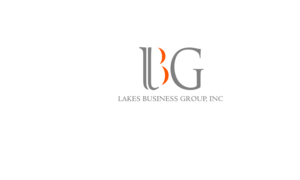 Logo Design by topdesign for this project | Design #5793706