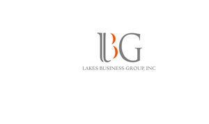 Design de Logo par topdesign pour ce projet | Design : #5793706