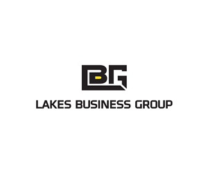 Logo Design by dianagargaritza for this project | Design: #5513647