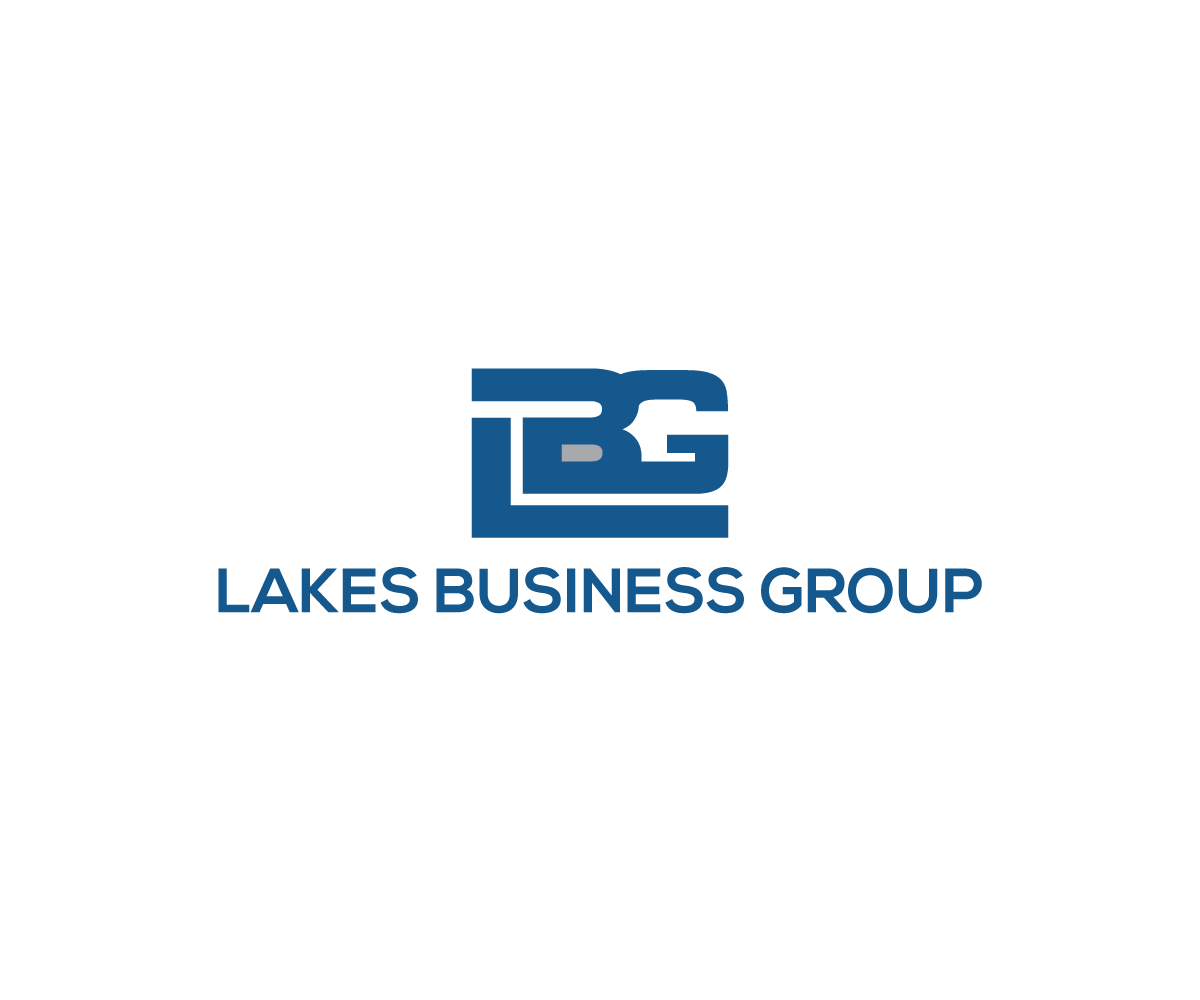 Logo Design by dianagargaritza for this project | Design #5513656