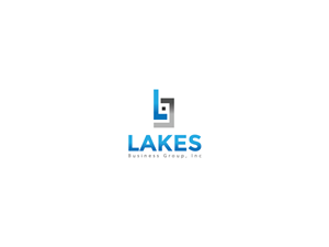 Logo Design by tamizhekumaran for this project | Design: #5509810