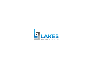Logo Design by tamizhekumaran for this project | Design: #5509812
