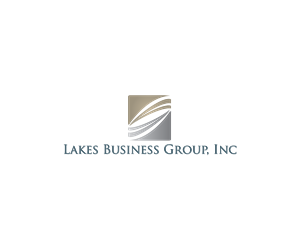 Logo Design by meygekon for this project | Design: #5795908