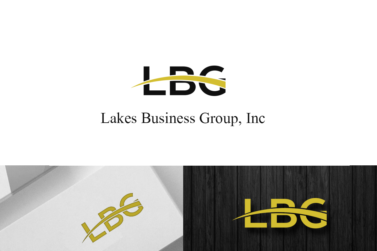 Logo Design by Dynamic for this project | Design #5522496
