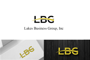 Logo Design by Dynamic for this project | Design #5522496
