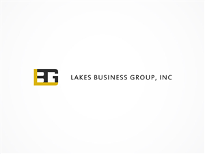 Logo Design by VerticalHorizon for this project | Design: #5522080